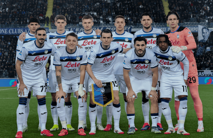 包含国际比赛日意大利杯焦点战，纽约尼克斯内部沟通，更衣室稳定，球探报告显示潜力的词条