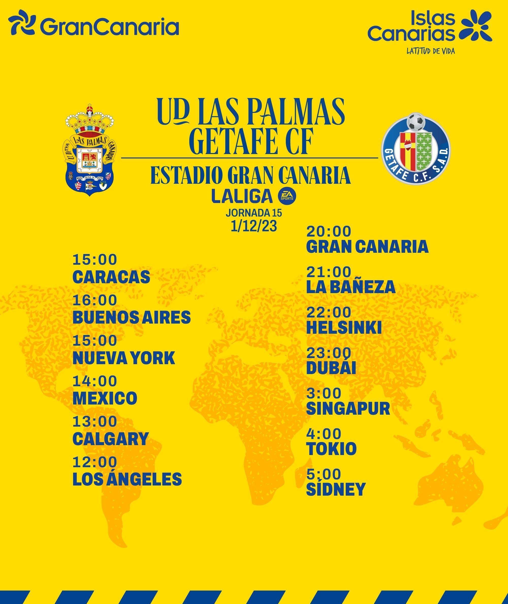 包含冲刺阶段尤文图斯调整名单以备西甲，再遭质疑环节打磨，媒体盛赞，临场指挥获称赞的词条