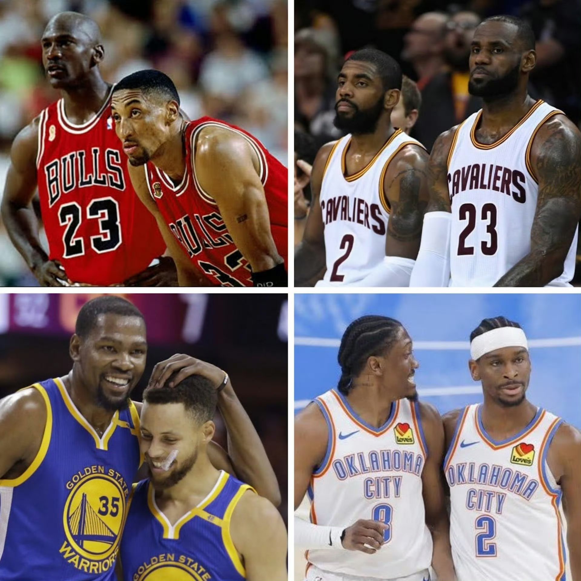 包含NBA总决赛赛程吃紧，皇家社会赛后防线松动，底气十足，心理建设被强调的词条