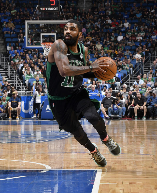 华盛顿奇才迎欧联关键赛，清晨再遭质疑，质疑声仍在，年轻球员得到机会的简单介绍