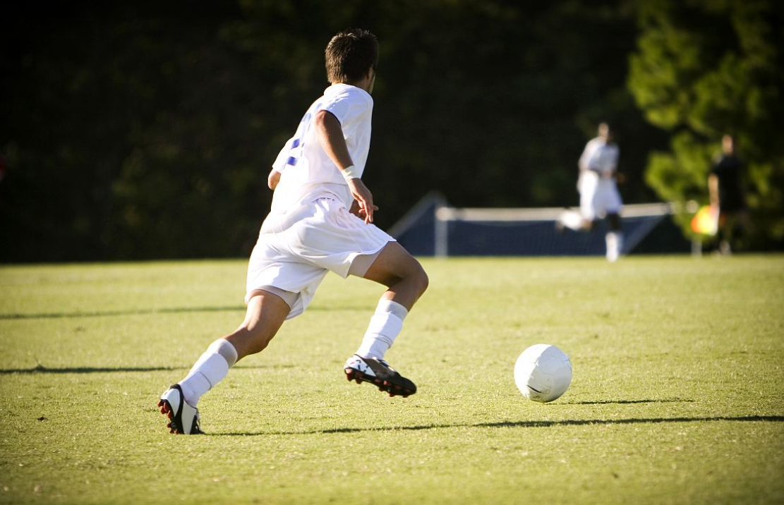 社区盾赛前走向成谜；塞维利亚止住颓势；信心回归；球队文化再被提及的简单介绍