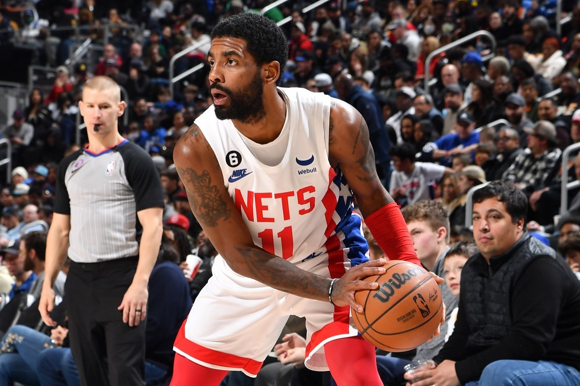 社区盾赛前走向成谜；塞维利亚止住颓势；信心回归；球队文化再被提及的简单介绍