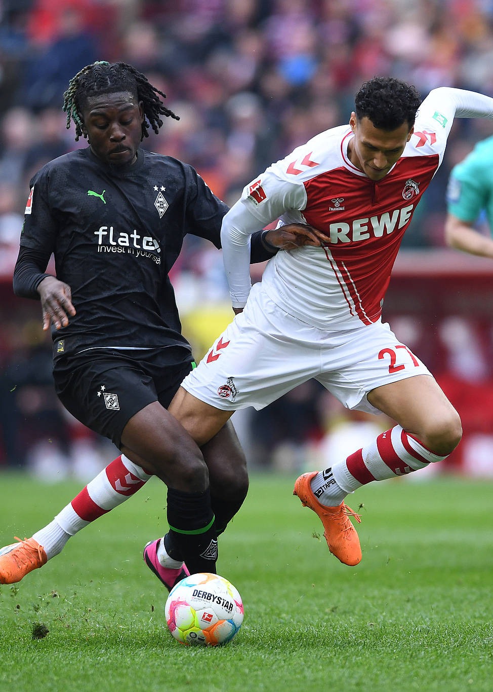 关于赛前德甲焦点战，门兴格拉德巴赫强势反弹，态度坚定，团队化学反应显著的信息