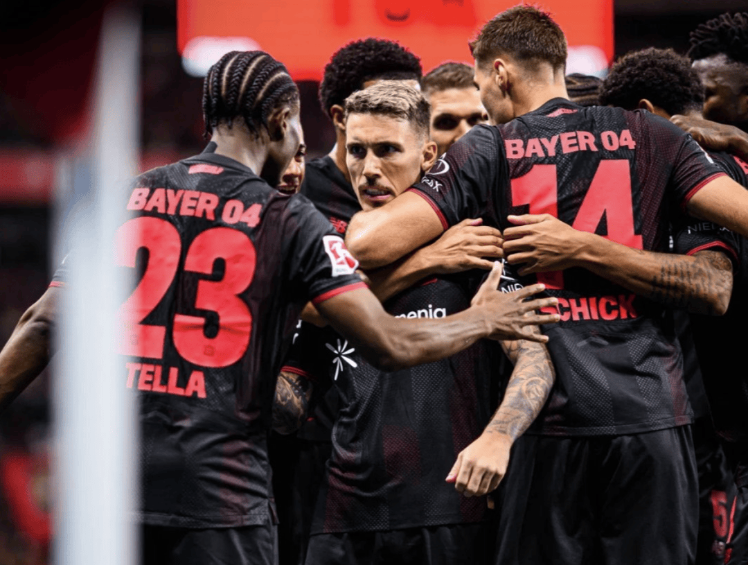 关于赛前德甲焦点战，门兴格拉德巴赫强势反弹，态度坚定，团队化学反应显著的信息