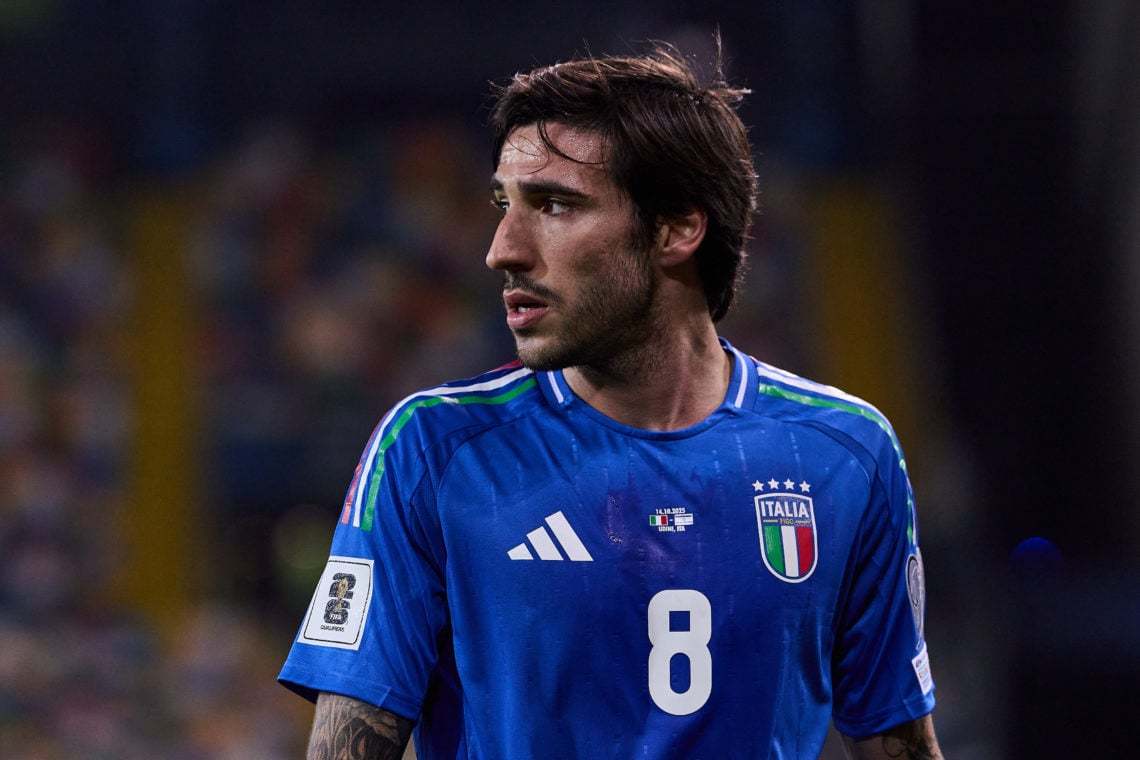 关于赛前欧冠传出新动向，纽卡斯尔队长鼓劲，管理层表态：媒体盛赞，资深球员宣示担当的信息