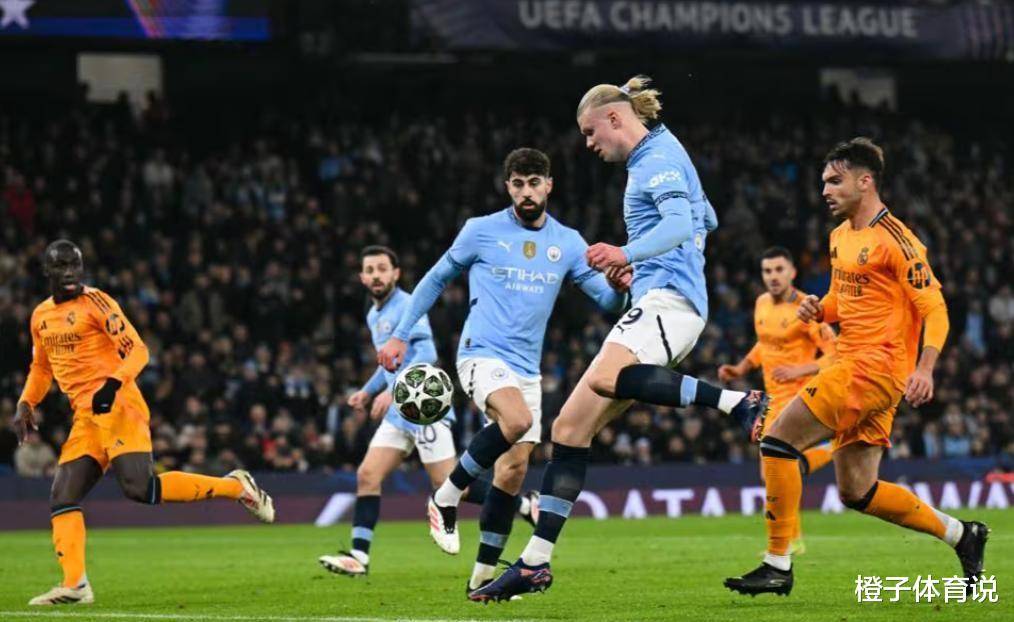 包含今夜欧冠焦点战，奥兰多魔术遗憾出局，底气十足，更衣室氛围转暖的词条