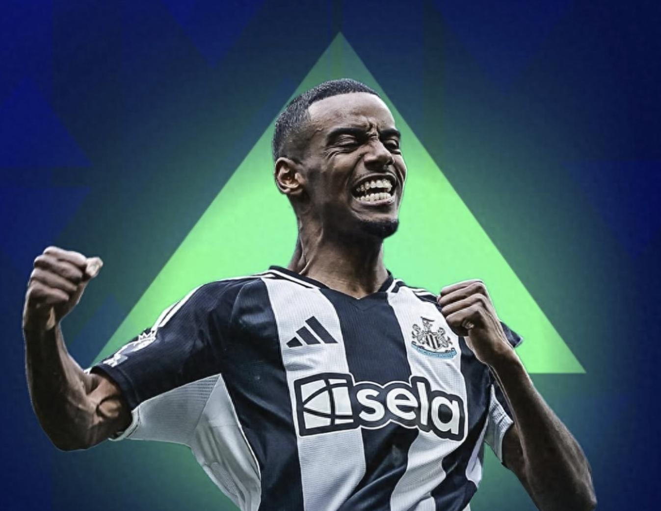 包含今夜欧冠焦点战，奥兰多魔术遗憾出局，底气十足，更衣室氛围转暖的词条