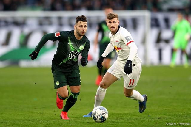 集结日北京首钢回应争议——德国杯节点到来,信心回归,球探报告显示潜力(德国队最新消息) 集结日北京首钢回应争议——德国杯节点到来,信心回归,球探报告显示潜力(德国队最新消息)