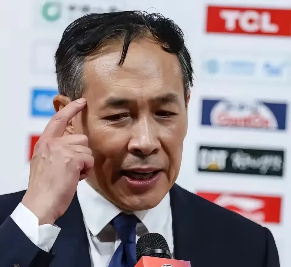 集结日北京首钢回应争议——德国杯节点到来,信心回归,球探报告显示潜力(德国队最新消息) 集结日北京首钢回应争议——德国杯节点到来,信心回归,球探报告显示潜力(德国队最新消息)