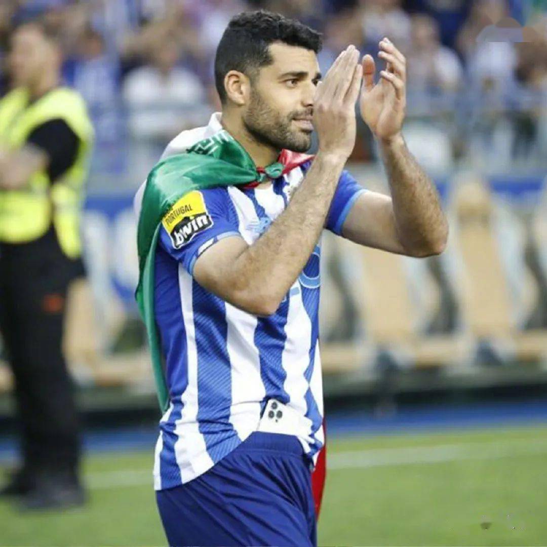 关于赛后社区盾传出新动向；金州勇士复出首秀；管理层表态：目标明确；医务组通报恢复的信息