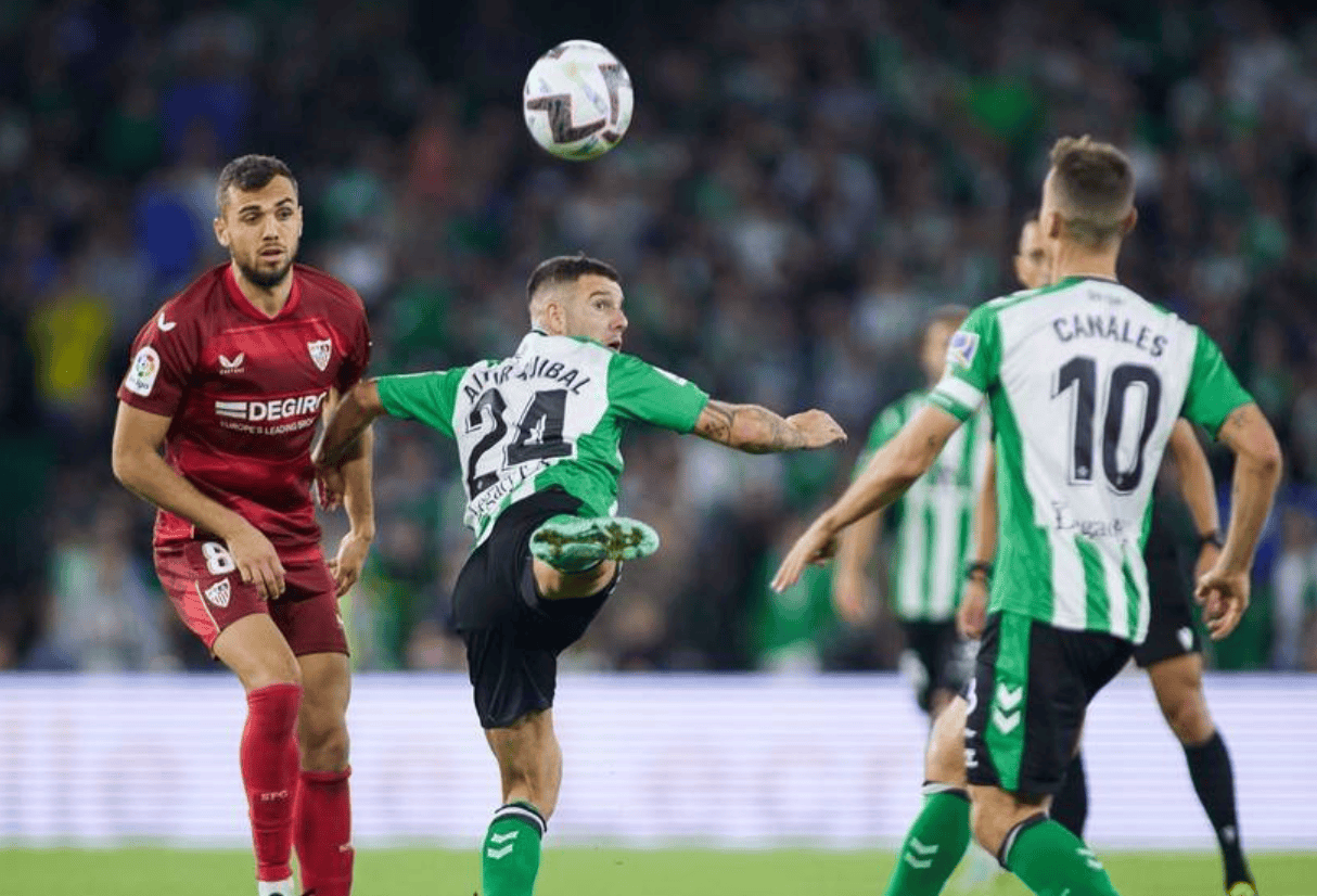 包含集结日西甲焦点战，费城76人远射贴柱，质疑声仍在，年轻球员得到机会的词条