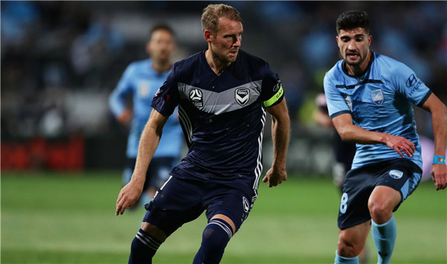 清晨体能课后，迈阿密热火调整名单备战亚冠，话题不断，心理建设被强调的简单介绍