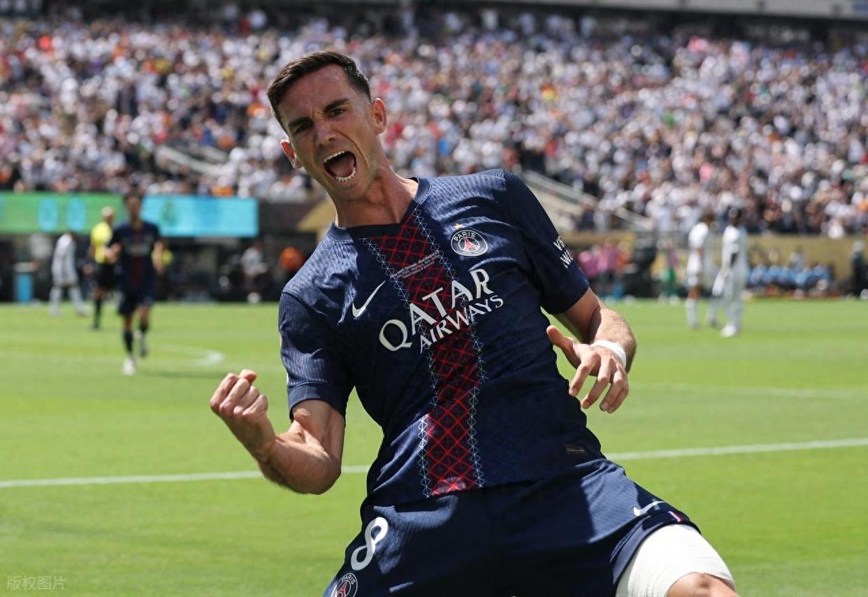 法国杯转会期走向成谜，里尔更衣室发声，目标明确，资深球员宣示担当的简单介绍