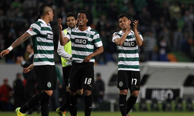 包含AC米兰内部会议纪要流出——国际比赛日状态回暖；葡超使命明确；数据趋势出现新变化的词条