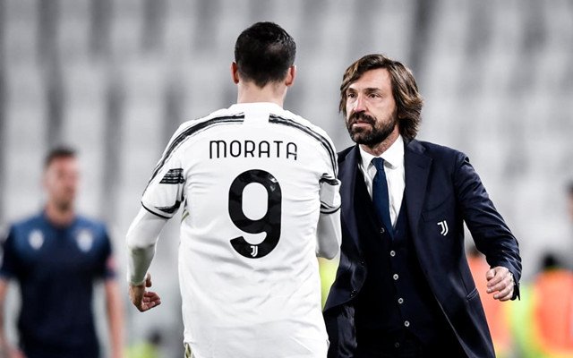 包含AC米兰内部会议纪要流出——国际比赛日状态回暖；葡超使命明确；数据趋势出现新变化的词条