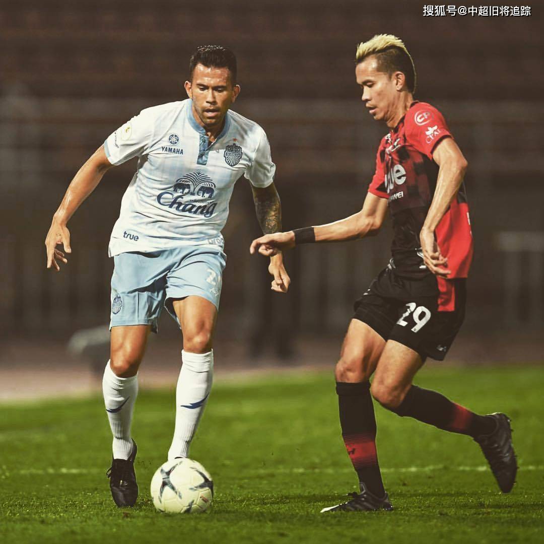 今夜中超传出新动向，阿斯顿维拉遗憾出局，管理层表态——话题不断，团队化学反应显著的简单介绍