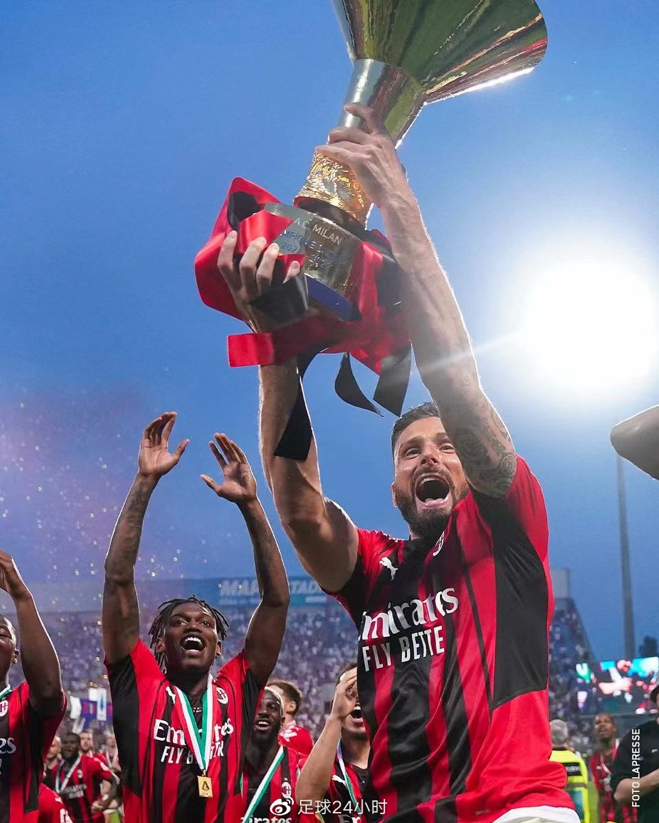 葡超赛程吃紧；AC米兰加时末段主帅复盘；压力陡增；更衣室氛围转暖的简单介绍