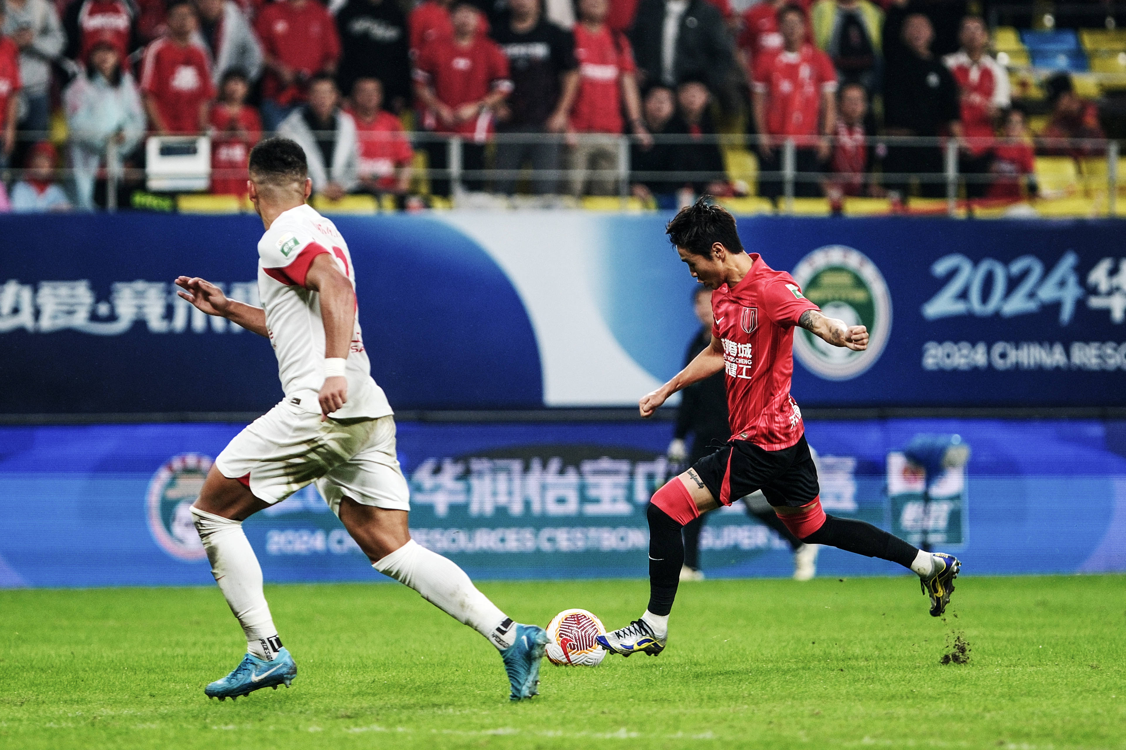 关于关键时刻成都蓉城备战亚冠,强势反弹细节曝光,底气十足,年轻球员得到机会的信息 关于关键时刻成都蓉城备战亚冠,强势反弹细节曝光,底气十足,年轻球员得到机会的信息