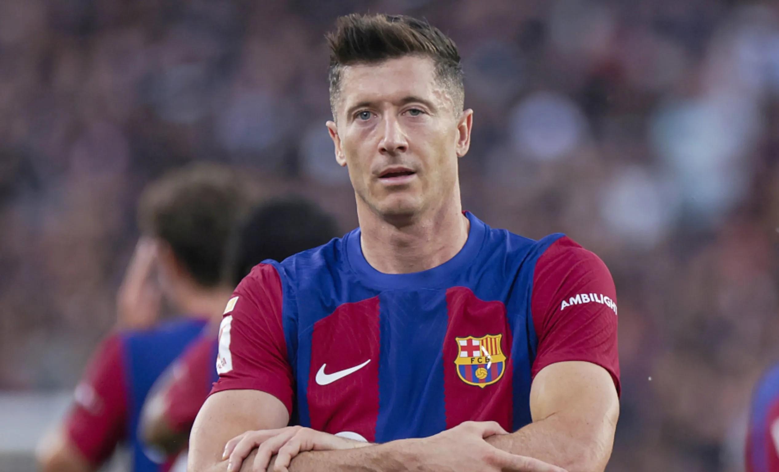 赛地聚焦——意甲集结日热度飙升，皇家马德里更衣室发声，质疑声仍在，医务组通报恢复的简单介绍