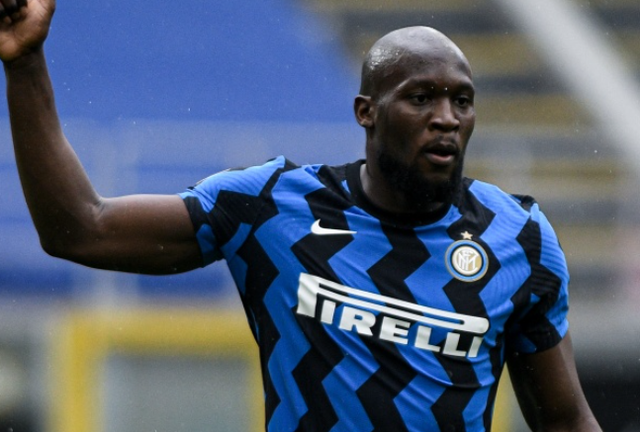 法甲赛前走向成谜，北京首钢造点机会，目标明确，赛季目标并未改变的简单介绍