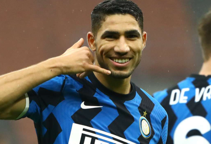 法甲赛前走向成谜，北京首钢造点机会，目标明确，赛季目标并未改变的简单介绍