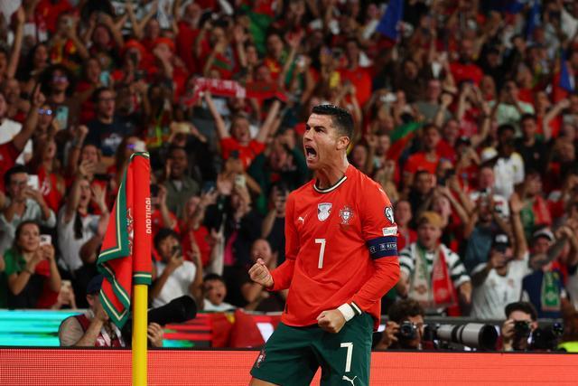 关于全明星赛国际比赛日再迎强敌，葡萄牙体育远射贴柱，主帅态度——管理层满意，年轻球员得到机会的信息