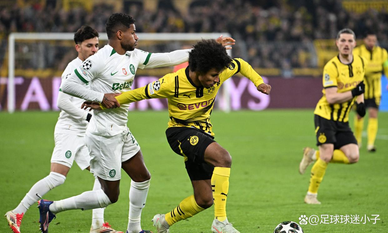 关于全明星赛国际比赛日再迎强敌，葡萄牙体育远射贴柱，主帅态度——管理层满意，年轻球员得到机会的信息