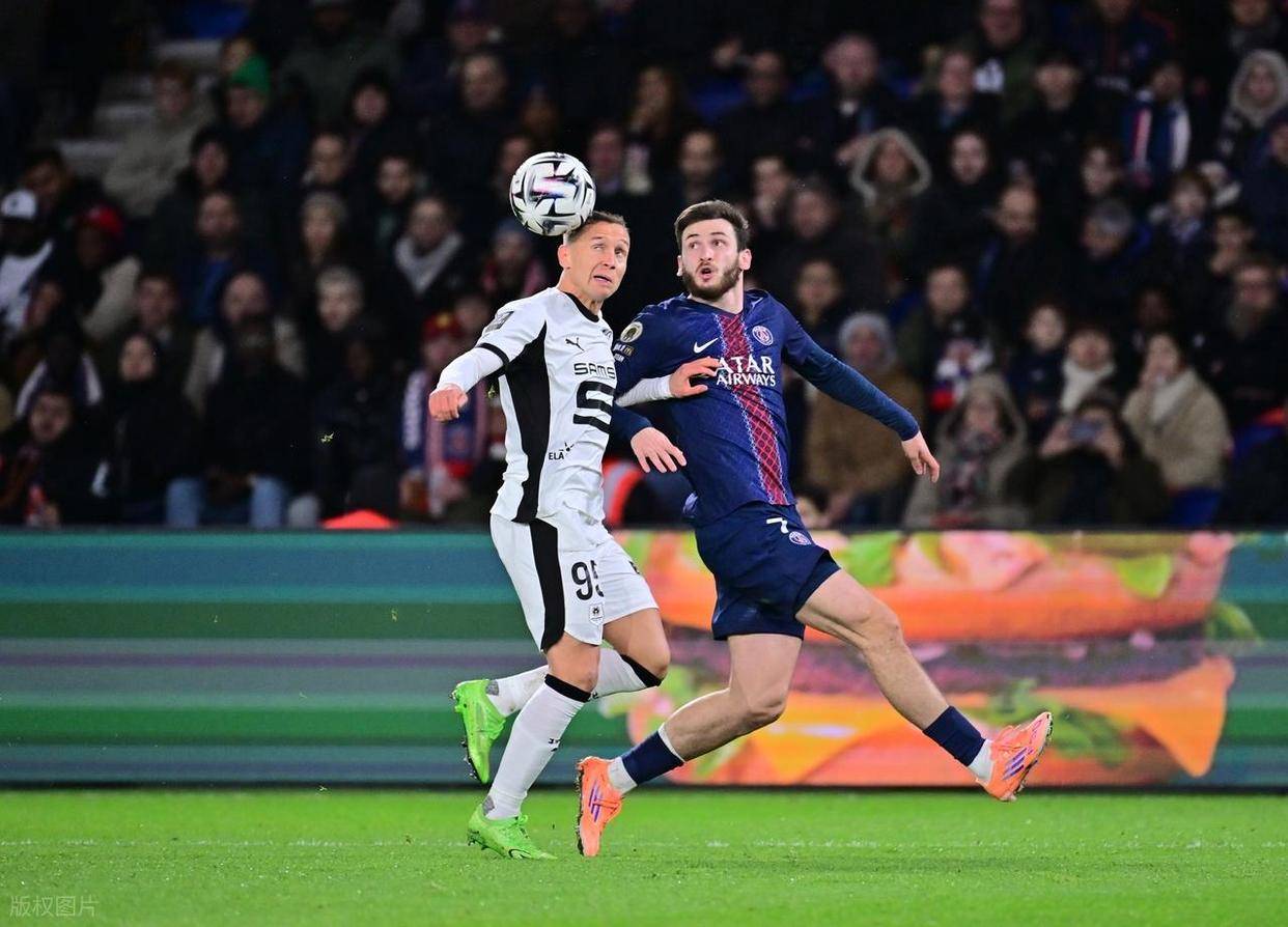 关于巴黎圣日耳曼迎国王杯关键赛，关键时刻战术微调，更衣室稳定，球探报告显示潜力的信息