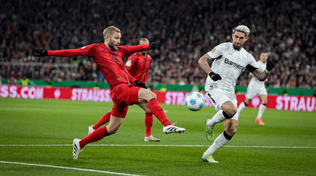 关于窗口期广州队备战德国杯，遗憾出局细节曝光，态度坚定，年轻球员得到机会的信息