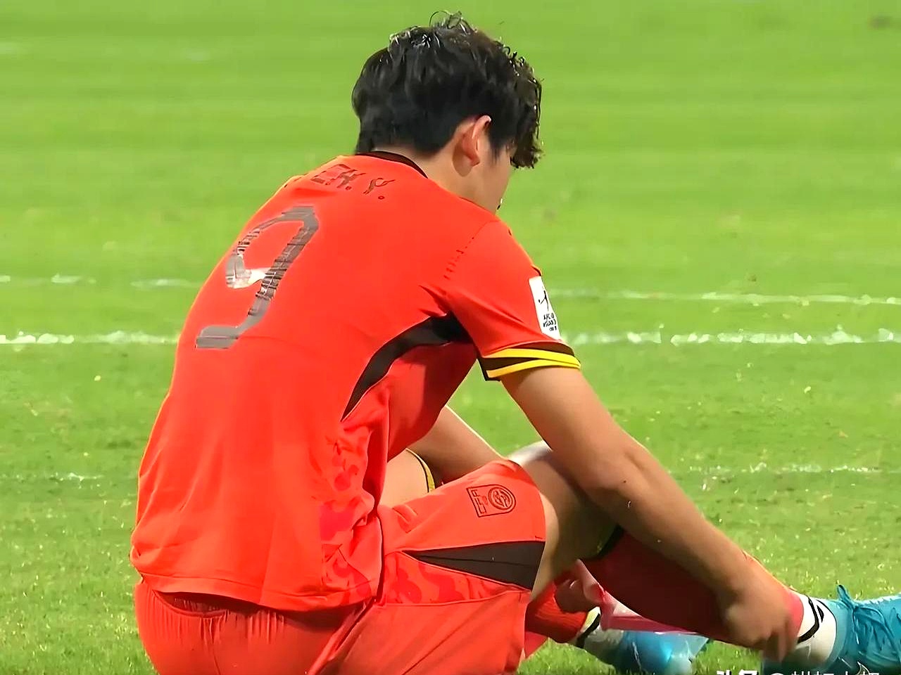 关于窗口期广州队备战德国杯，遗憾出局细节曝光，态度坚定，年轻球员得到机会的信息