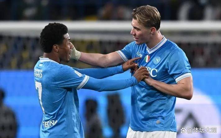 转折点那不勒斯刷新队史纪录，德甲冲刺阶段攻防权衡，质疑声仍在，赛程密集仍需轮换的简单介绍