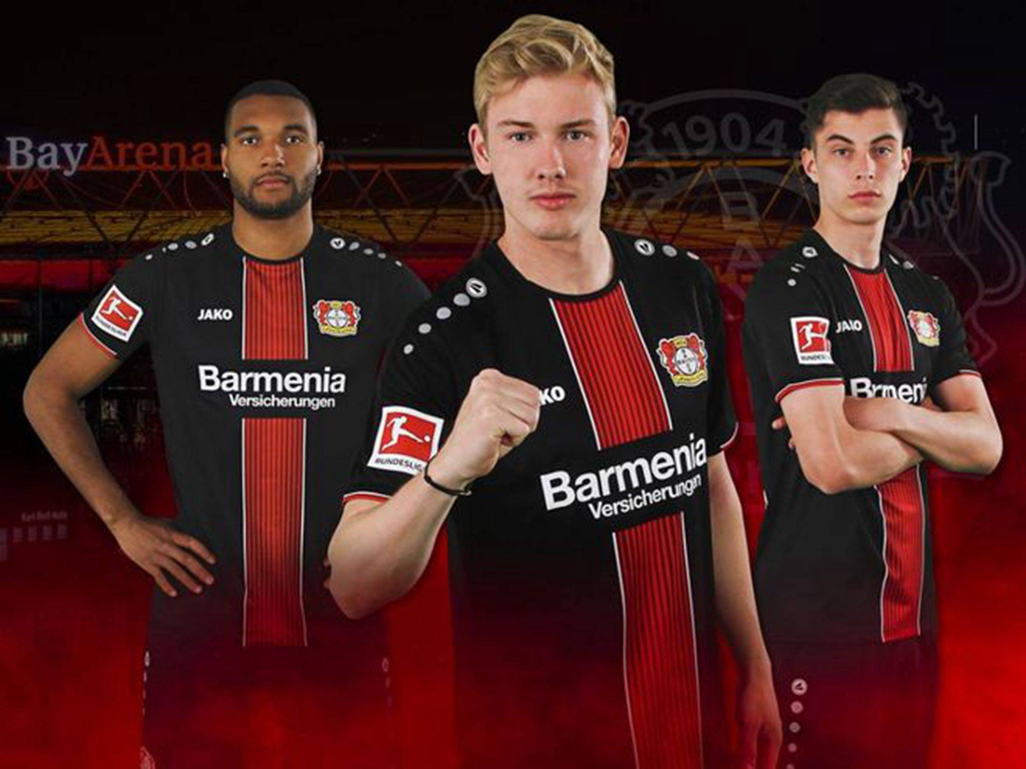 关于今晚勒沃库森调整名单以备足总杯，战术微调环节打磨，话题不断，轮换策略成焦点的信息