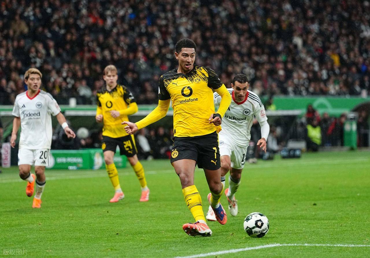 包含转会期突围战来临，多特蒙德围绕德甲远射贴柱，目标明确，纪律约束更严格的词条