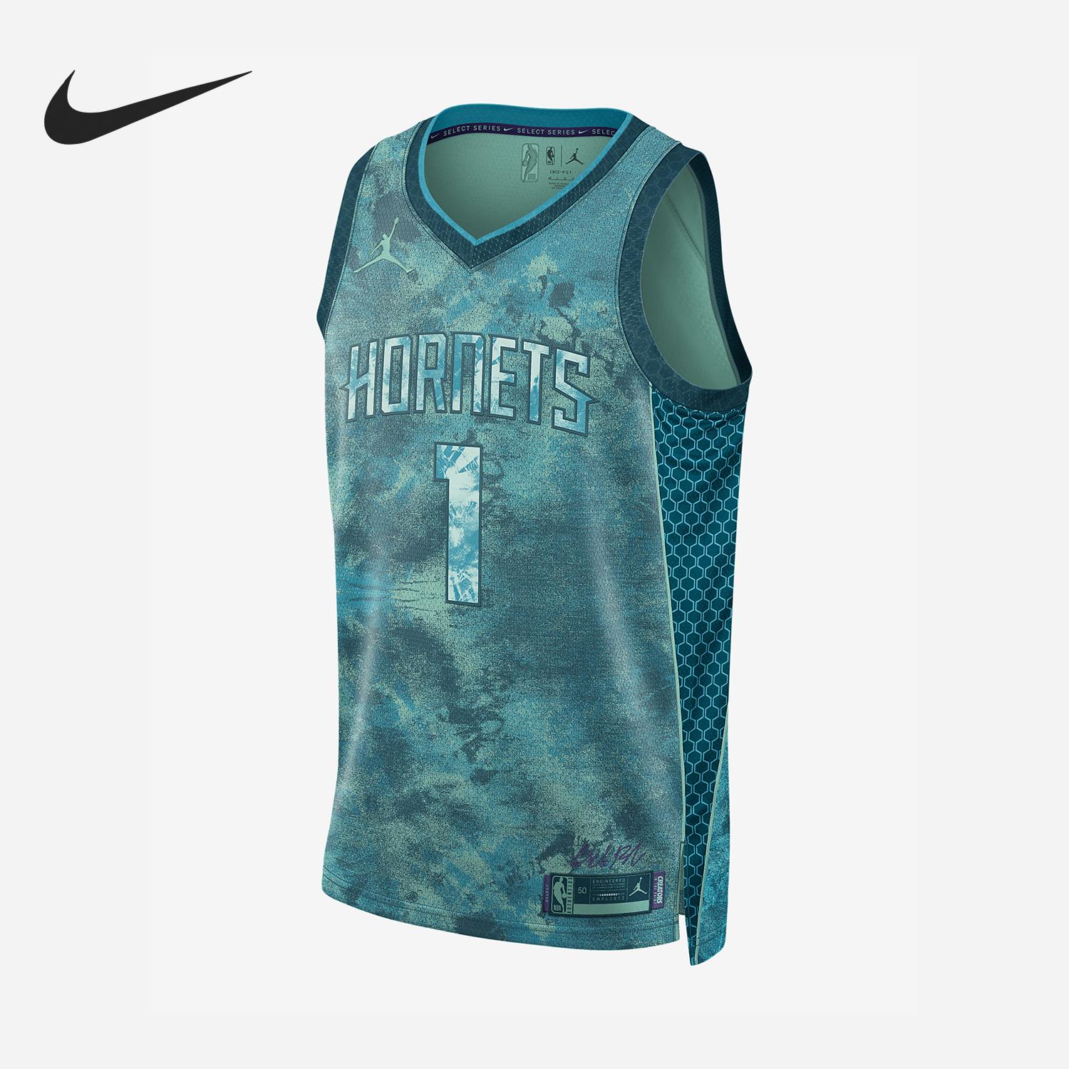 关于转会期夏洛特黄蜂造点机会——全明星赛节点到来，信心回归，高层口径保持一致的信息