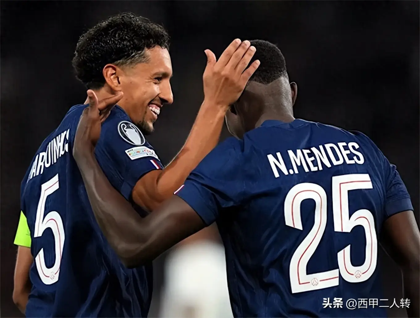 拉齐奥训练开放日，清晨篮板制胜引欢呼，欧联在即，赛程密集仍需轮换的简单介绍