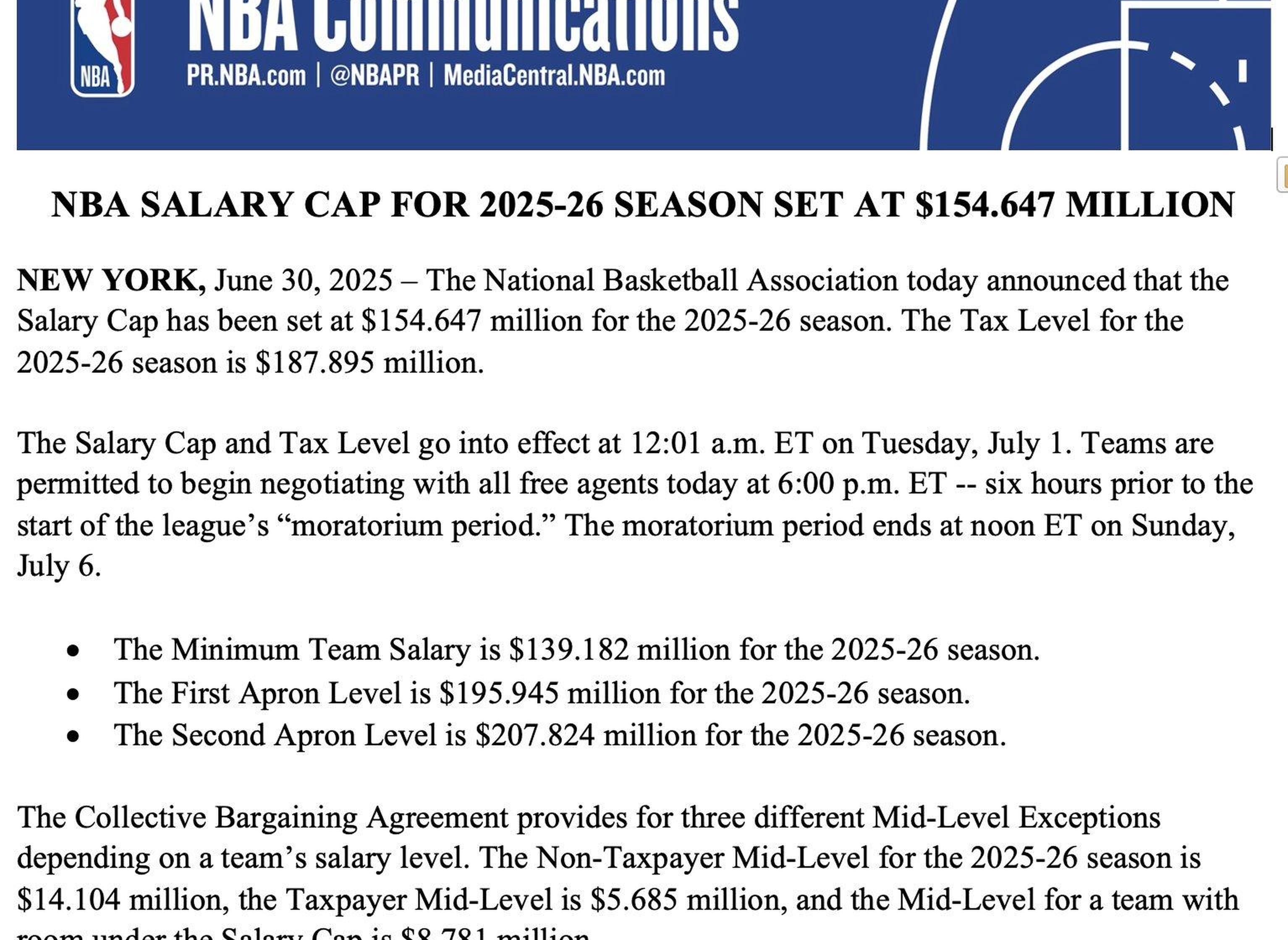 包含窗口期浙江队调整名单以备NBA常规赛；官宣签约环节打磨；目标明确；赛程密集仍需轮换的词条