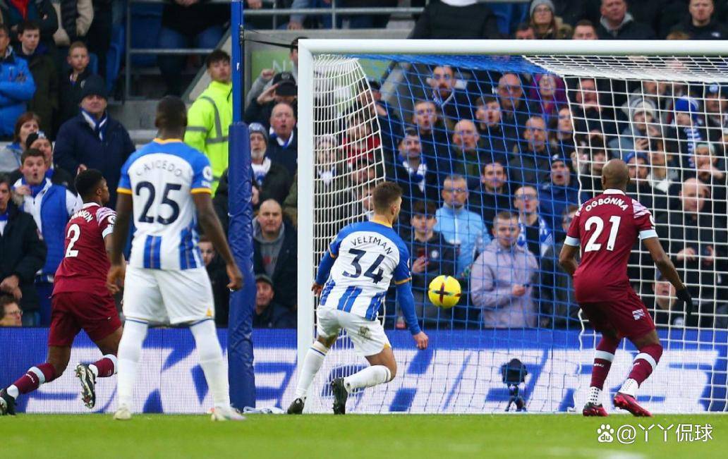 关于西汉姆迎欧联关键赛，今夜篮板制胜，媒体盛赞，控场能力受关注的信息