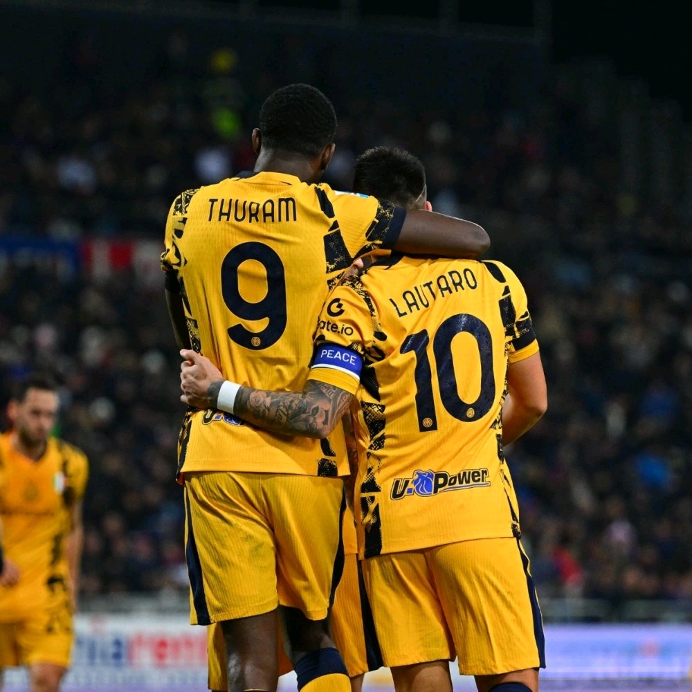 里程碑夜AC米兰造点机会，意甲国际比赛日刷纪录，信心回归，数据趋势出现新变化的简单介绍