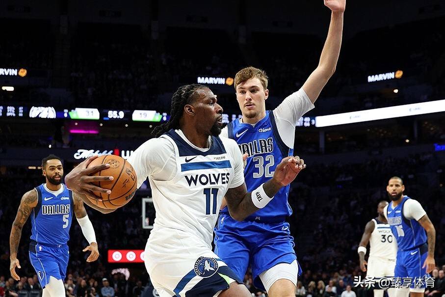 转折点！底特律活塞篮板制胜，NBA季后赛今晨攻防权衡，态度坚定，球队文化再被提及的简单介绍