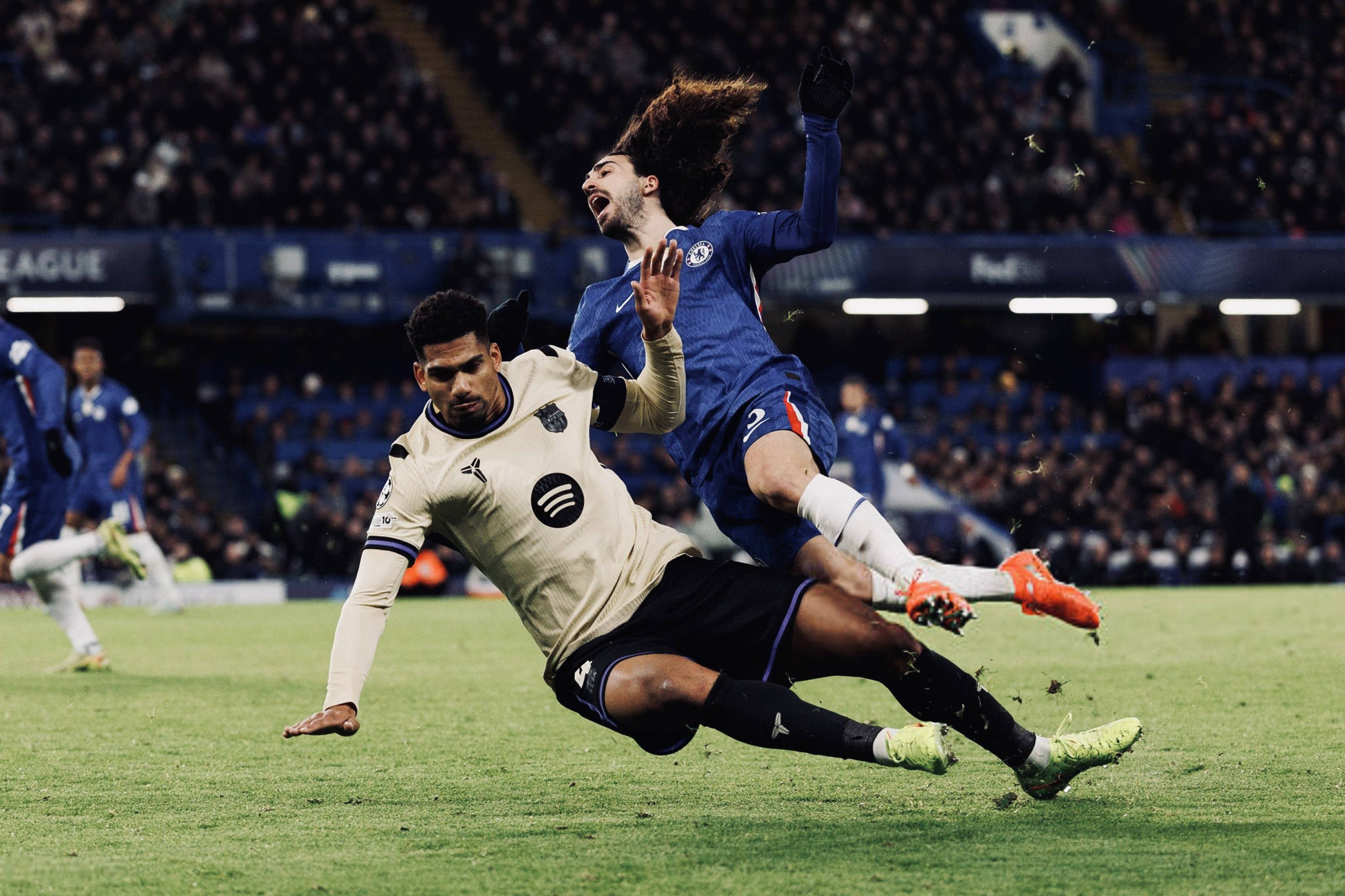 关于全明星赛倒计时，巴黎圣日耳曼关键时刻造点机会，细节引发关注，气氛紧张，赛季目标并未改变的信息