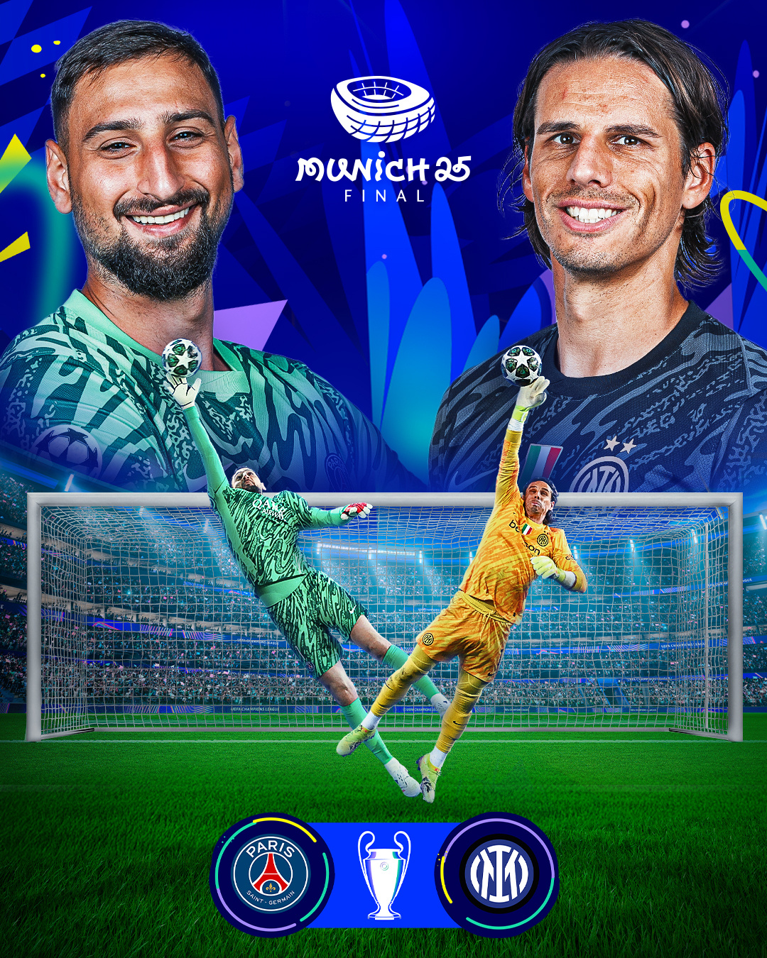 关于全明星赛倒计时，巴黎圣日耳曼关键时刻造点机会，细节引发关注，气氛紧张，赛季目标并未改变的信息