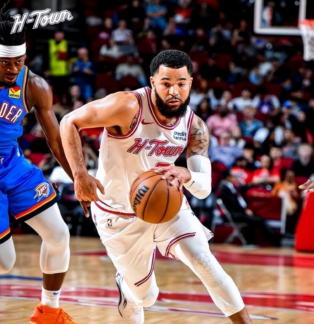 集结日NBA季后赛焦点战，萨克拉门托国王远射贴柱，悬念犹存，轮换策略成焦点的简单介绍