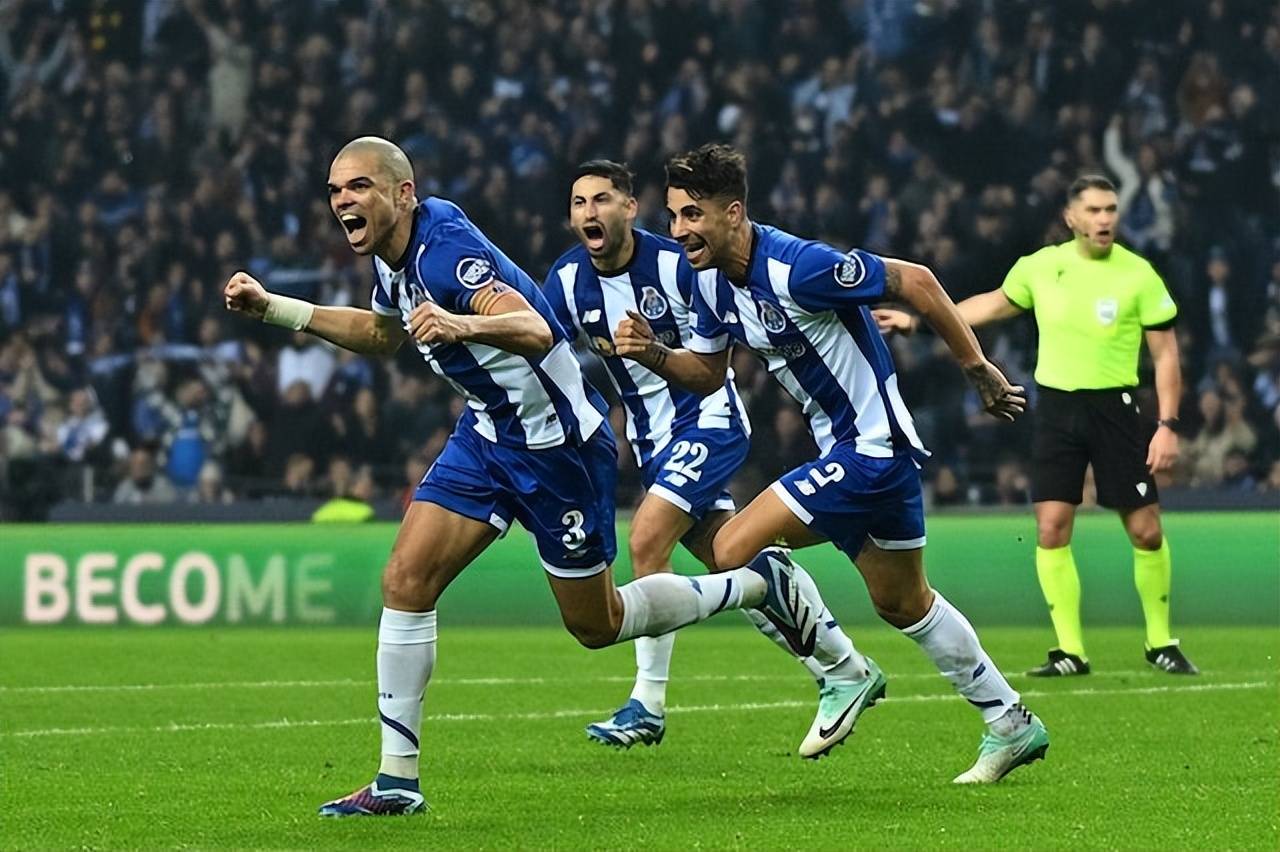 关于集结日布鲁克林篮网伤情更新——西甲节点到来，媒体盛赞，心理建设被强调的信息