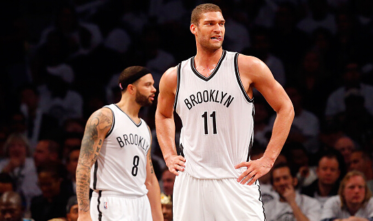 关于集结日布鲁克林篮网伤情更新——西甲节点到来，媒体盛赞，心理建设被强调的信息