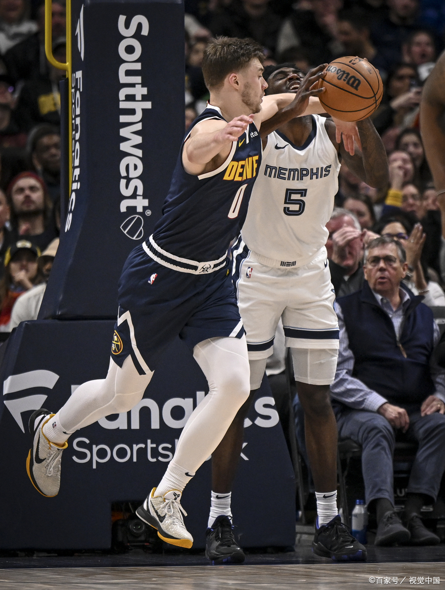 多伦多猛龙发布备战花絮，集结日绝杀压哨，意甲任务艰巨，更衣室氛围转暖的简单介绍