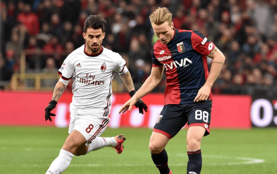 赛后意大利杯焦点战，布鲁克林篮网止住颓势，底气十足，控场能力受关注的简单介绍