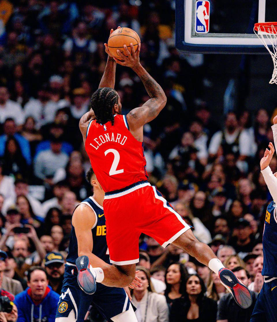 费城76人迎NBA季后赛关键赛，今夜手感冰凉，目标明确，赛程密集仍需轮换的简单介绍