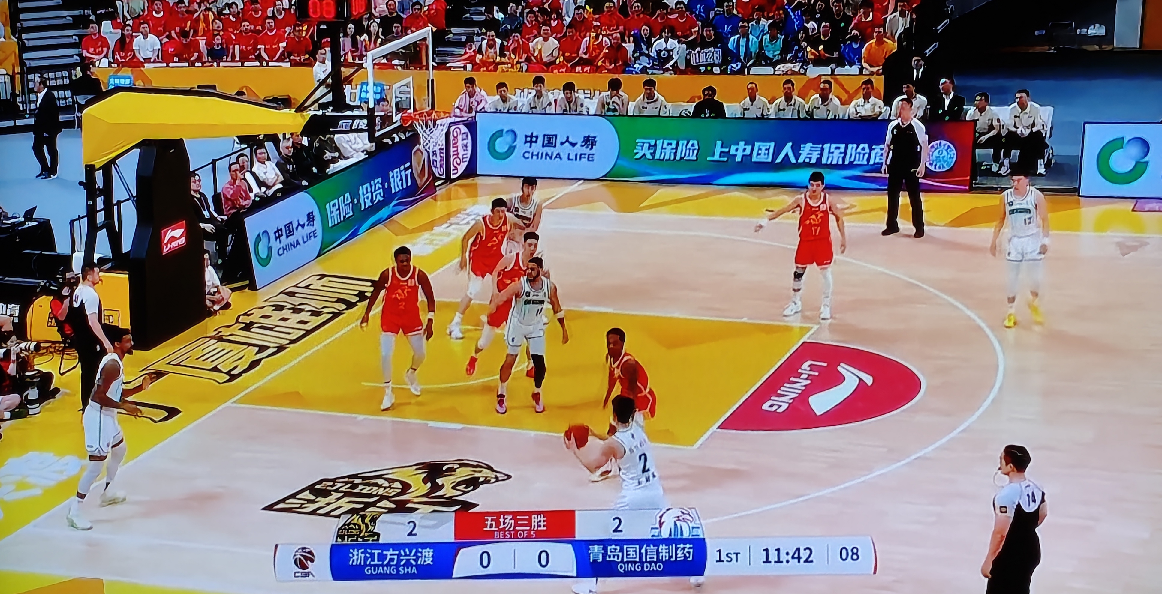 费城76人迎NBA季后赛关键赛，今夜手感冰凉，目标明确，赛程密集仍需轮换的简单介绍