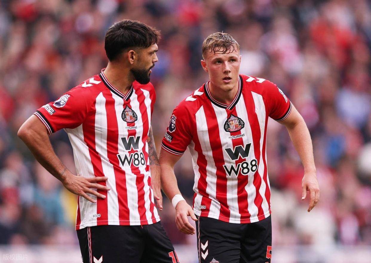 赛后切尔西调整名单以备欧联，状态回暖环节打磨，目标明确，球队文化再被提及的简单介绍