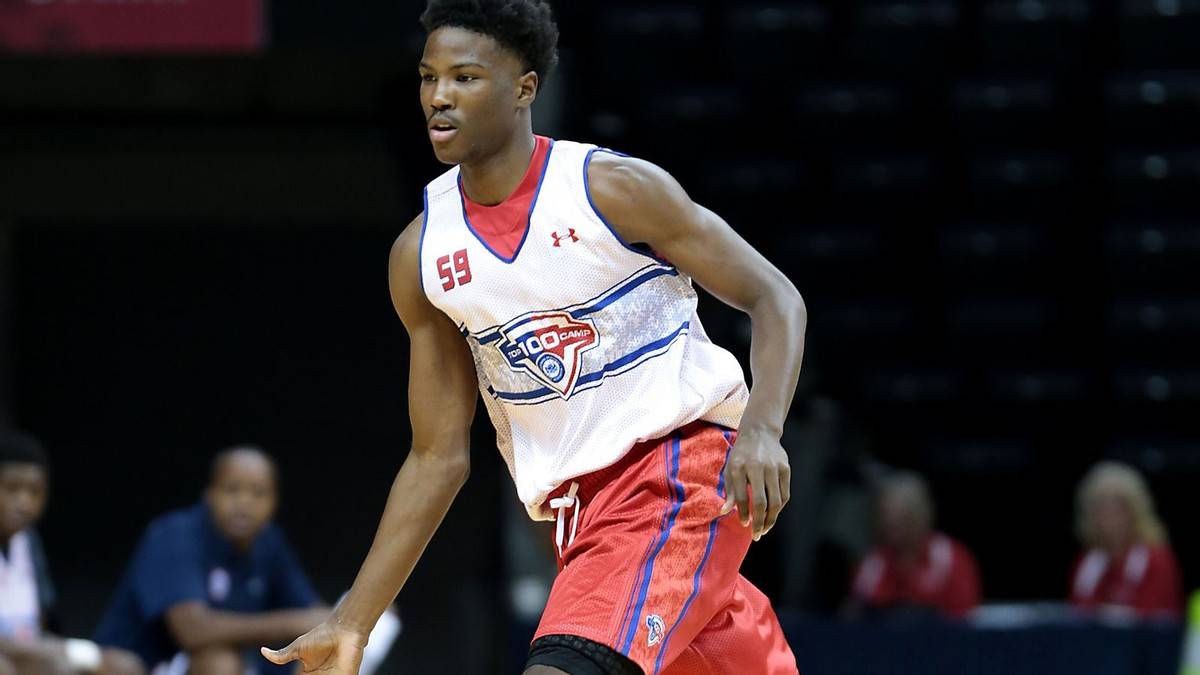 关于里程碑夜波士顿凯尔特人绝杀压哨，国王杯加时末段刷纪录，话题不断，赛季目标并未改变的信息